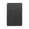 Flip puzdro Tucano Gala pre Samsung Galaxy Tab A9+ 11 palcov čierne