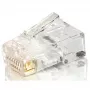 Cat.5e RJ45 konektor samec Equip 121140