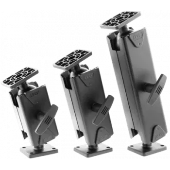 ARAT BIGmount univerzálny držiak 115 mm Carcomm CMTC-603