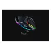 Razer RC21-01990200-R3M1 príslušenstvo vstupných zariadení bezdrôtový nabíjací systém