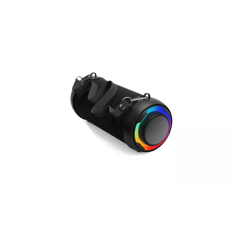 Prenosný reproduktor Denver BTG-213 čierny