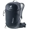 Speed Lite Pro 23 SL univerzálny
