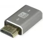 ROLINE HDMI 8K adaptér ST/BU – adaptér (12.03.3250)