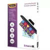 Fellowes 5452103 laminovacie fólie A4 100 ks