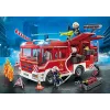 Nákladné auto Playmobil 9464