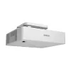 Epson EB-L790U Standardthrow projektor 7300 ANSI Lumen 3LCD WUXGA (1920x1200) biely