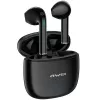 Slúchadlá Wireless Awei T26 Pro čierna