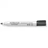 Marker Staedtler Lumocolor 351 WP4 Bullet-Tip čierna modrá zelená červená