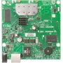 Bezdrôtový access point MikroTik QRT 5