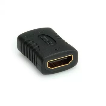 Adaptér HDMI F - HDMI F VALUE 12.99.3151