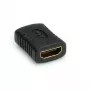 Adaptér HDMI F - HDMI F VALUE 12.99.3151