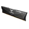 DIMM 32 GB DDR5-6000 (2x 16 GB) Dual-Kit, operačná pamäť čierna, FLBD532G6000HC38ADC01, Vulcan, AMD EXPO