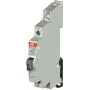 ABB STOTZ-KONTAKT ABB E215-16-11F istič (2CCA703154R0001)