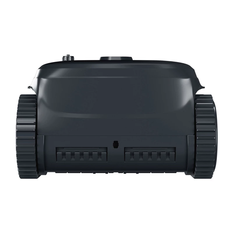 Robot na čistenie bazéna Wybot C2PRO bezdrôtový