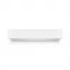 Ubiquiti Gateway Max brána/radič 2500 Mbit/s