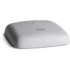 Business 140AC - prístupový bod - Wi-Fi 5 - 2,4 GHz, 5 GHz (balenie 3 ks)