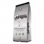 ADRAGNA Breeder Daily s jahňacím - suché krmivo pre psov - 20kg