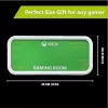 Stolná lampa Paladone Light up Room Sign PP11615XBV2 Xbox dizajn