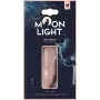 MOONLIGHT Dinner kuracie filé maškrta pre mačky, 22 g
