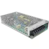 Extralink SD-100B-48 DC/DC menič napätia 24V na 48V 100W