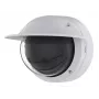 Outdoor IP kamera AXIS Q3839-PVE29MP 29 MP, vodotesné puzdro, PoE