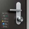 NUKI Smart Lock ULTRA smart zámok dverí