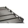 Debna Stanley FATMAX 240 litrov