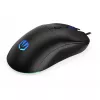 Myš USB OPTICAL GEM/EY6A006 ENDORFY