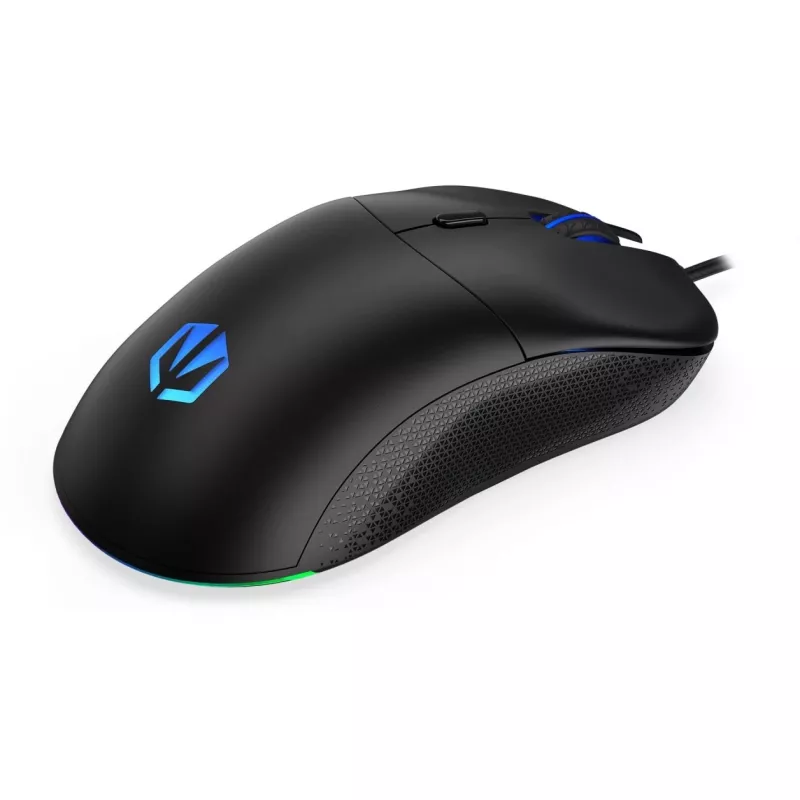 Myš USB OPTICAL GEM/EY6A006 ENDORFY