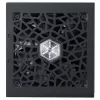 Napájací zdroj SilverStone HELA 850R 850 Watt
