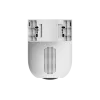 EZVIZ | IP kamera | CS-H8C PoE | 3 MP | 4-6mm/F1.6 | IP65 | H.265 / H.264 | Micro SD, max. 512 GB