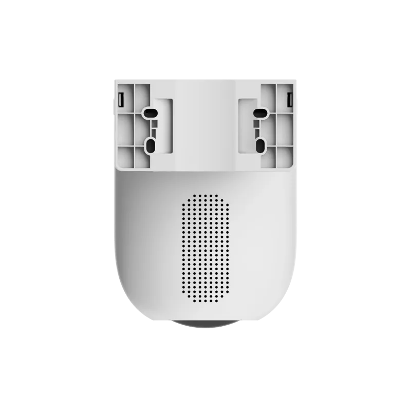 EZVIZ | IP kamera | CS-H8C PoE | 3 MP | 4-6mm/F1.6 | IP65 | H.265 / H.264 | Micro SD, max. 512 GB
