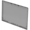 HP N00106-001 náhradný diel pre notebook kryt displeja