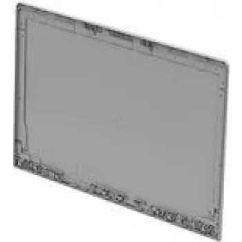 HP N00106-001 náhradný diel pre notebook kryt displeja