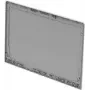 HP N00106-001 náhradný diel pre notebook kryt displeja