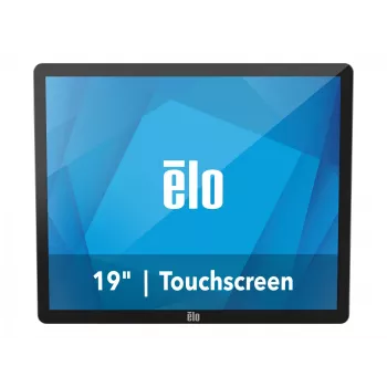 Dotykový monitor Elo Touch Solutions 1902L 19
