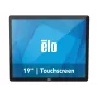 Dotykový monitor Elo Touch Solutions 1902L 19