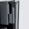 Filtračný kávovar Severin 1 l KA 9315