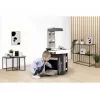 Hračka na hranie rolí Smoby Dickie 7600311056 Cuisine Studio 3-6 rokov viacfarebná