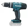 MAKITA. SKRUTKOVAČ UD.18V DHP453Z 42/27Nm