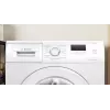 Práčka s predným plnením Bosch WGE02201PL — 8 kg, 1200 ot/min, 55 l bubon, LED displej, invertor