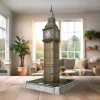 3D puzzle Big Ben Clock Tower London