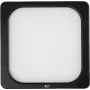 Difúzne sklo EUROLITE 40° pre AKKU IP UP-4 (model 41700586)