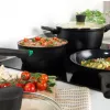 Russell Hobbs RH03260EU7 Verde hrniec 20 cm