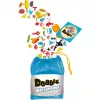 Dobble Waterproof, kartová hra