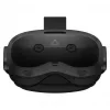 VR headset HTC Vive Focus Vision 99HAUM029-00 6DoF bezdrôtový standalone