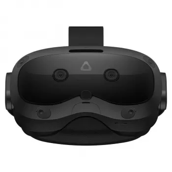 VR headset HTC Vive Focus Vision 99HAUM029-00 6DoF bezdrôtový standalone