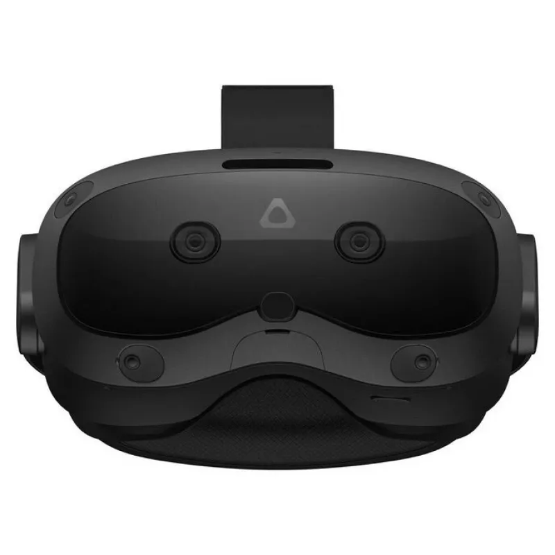 VR headset HTC Vive Focus Vision 99HAUM029-00 6DoF bezdrôtový standalone