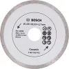 Bosch 2607019472 rezací kotúč