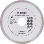 Bosch 2607019472 rezací kotúč